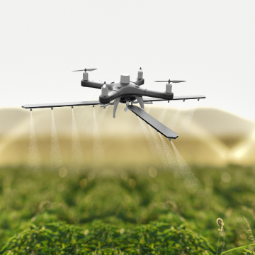 Footer Primary Without Banner