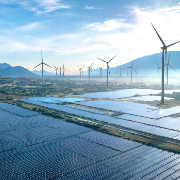 Footer Primary Without Banner