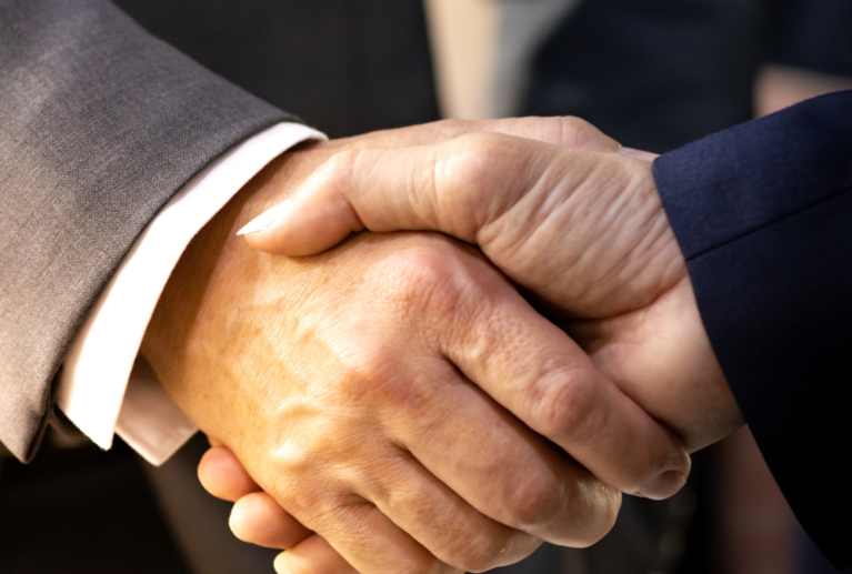 Each farming lot is registered in the buyer’s name as a security asset, ensuring transparent ownership and long-term protection throughout the project holding period.