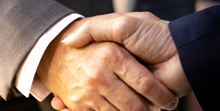 Each farming lot is registered in the buyer’s name as a security asset, ensuring transparent ownership and long-term protection throughout the project holding period.