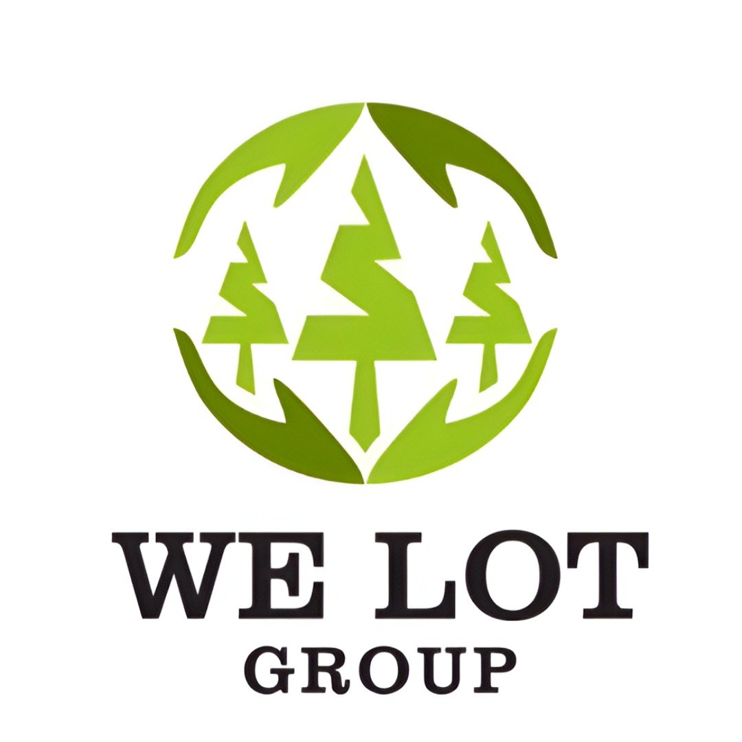 Footer Primary Without Banner